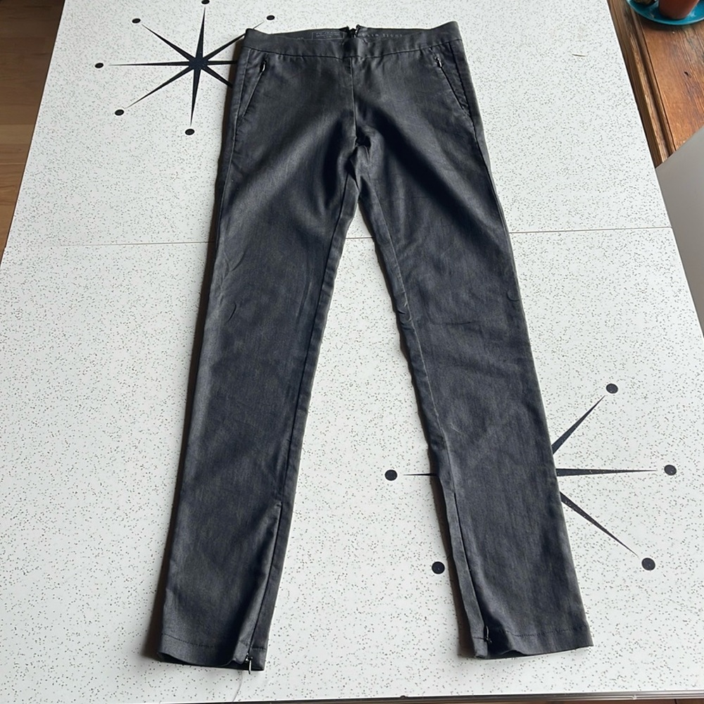 French Connection Trousers